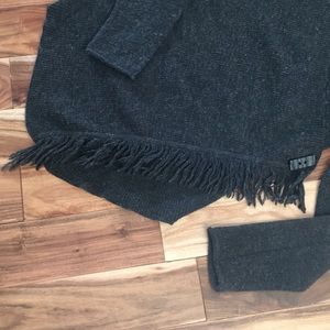 Fenn Wright Manson Sweaters - Italian Wool Cardigan Sweater Fenn Wright Manson Sweaters - Italian Wool Cardigan Sweater